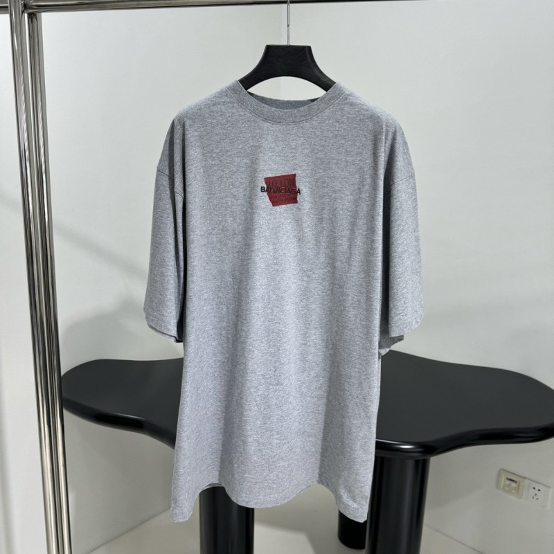 Balenciaga Unisex Tee
