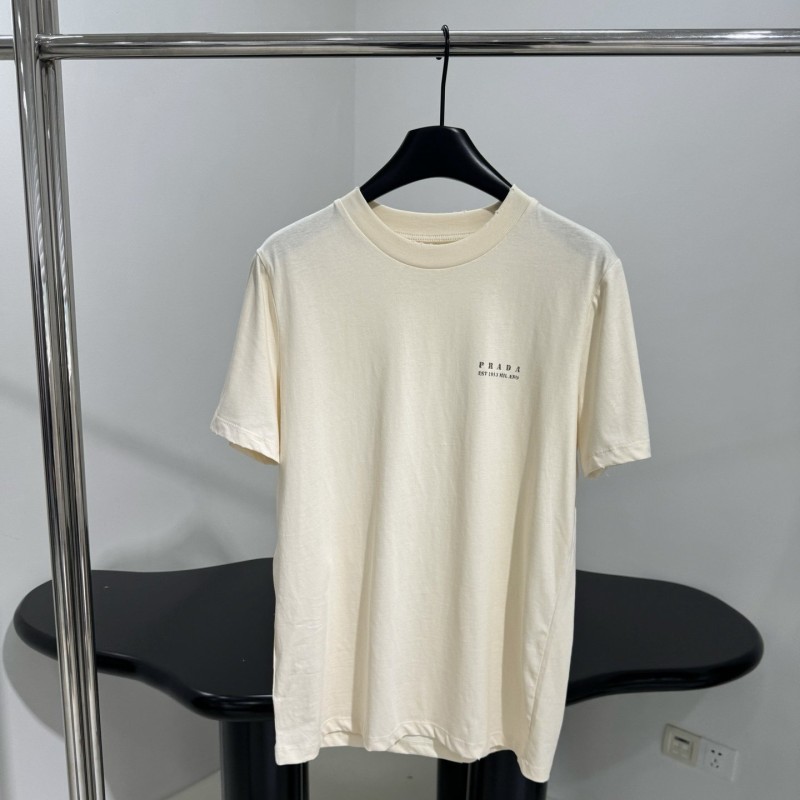Prada Tee 