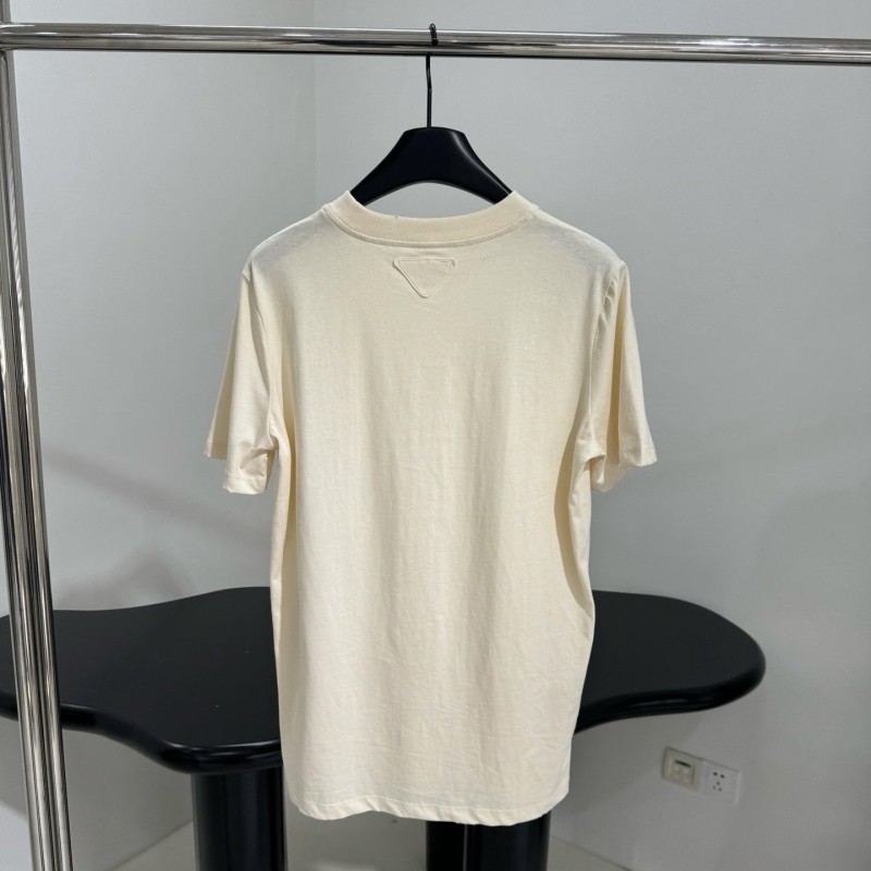 Prada Tee 