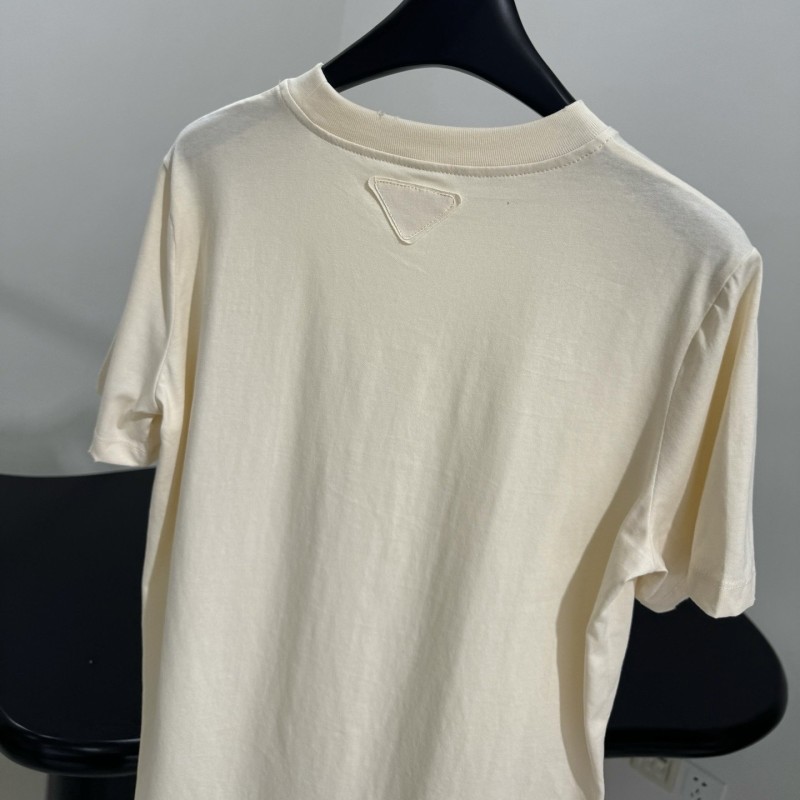 Prada Tee 