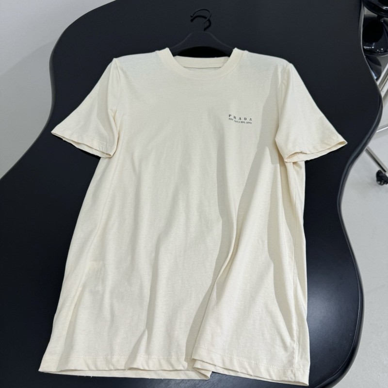 Prada Tee 