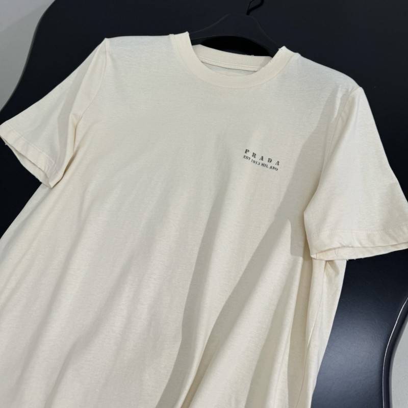 Prada Tee 
