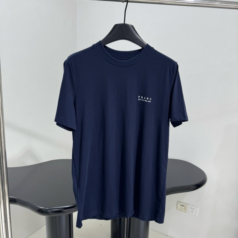Prada Tee 