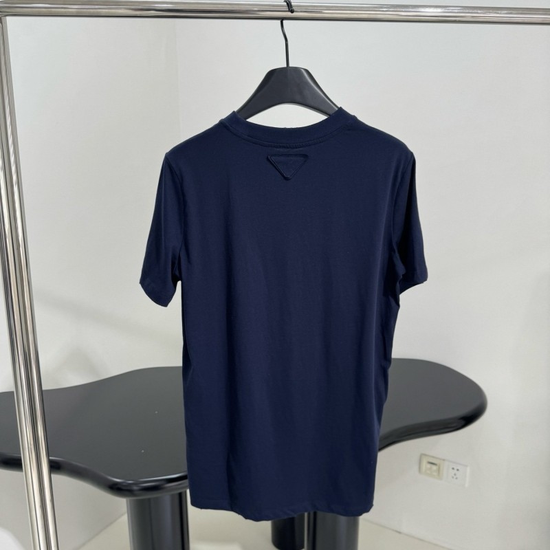 Prada Tee 