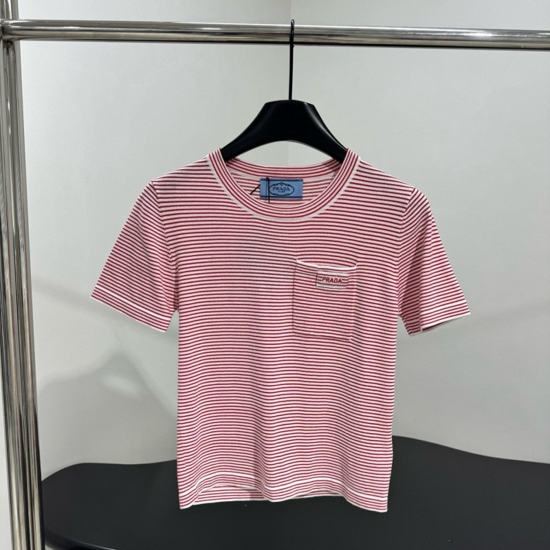 Prada Tee 