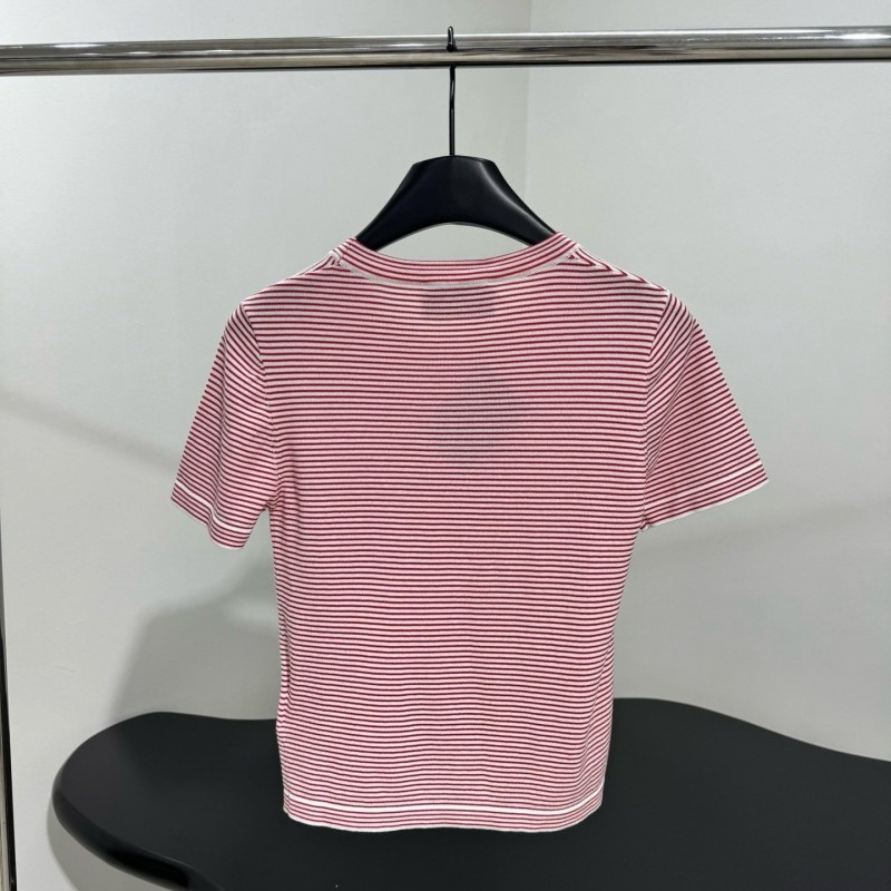 Prada Tee 