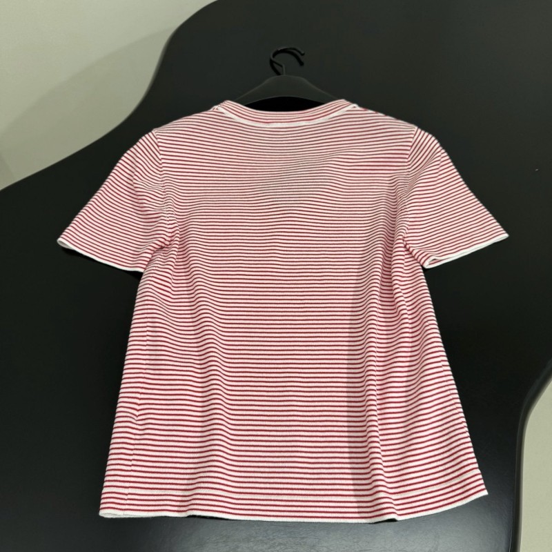 Prada Tee 