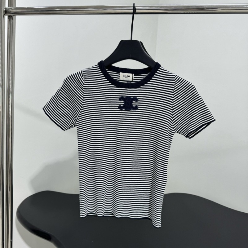 Celine Tee