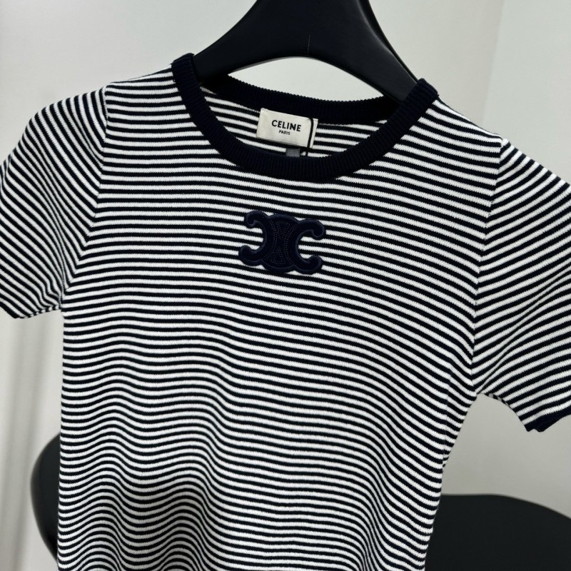 Celine Tee