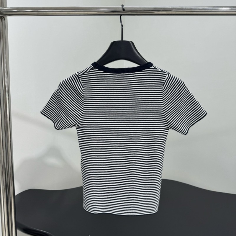 Celine Tee