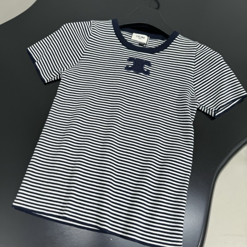 Celine Tee