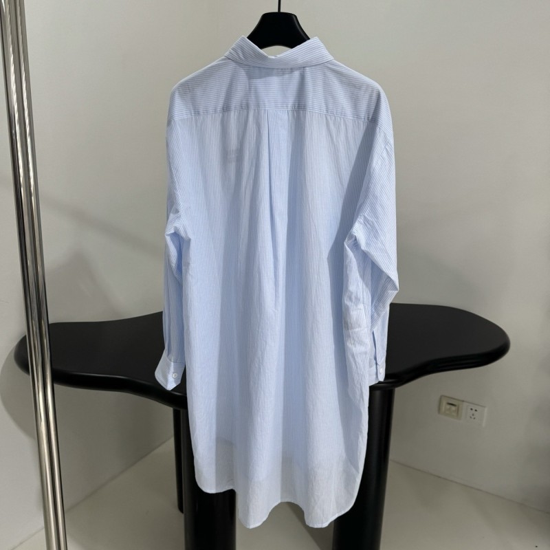 MiuMiu Shirt