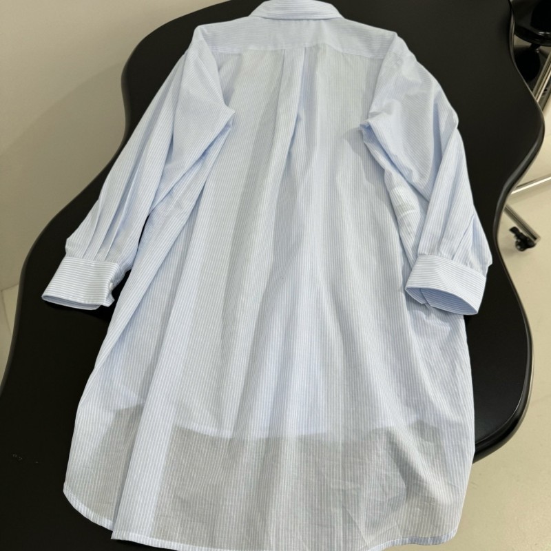 MiuMiu Shirt