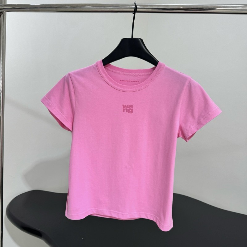 Alexander Wang Tee