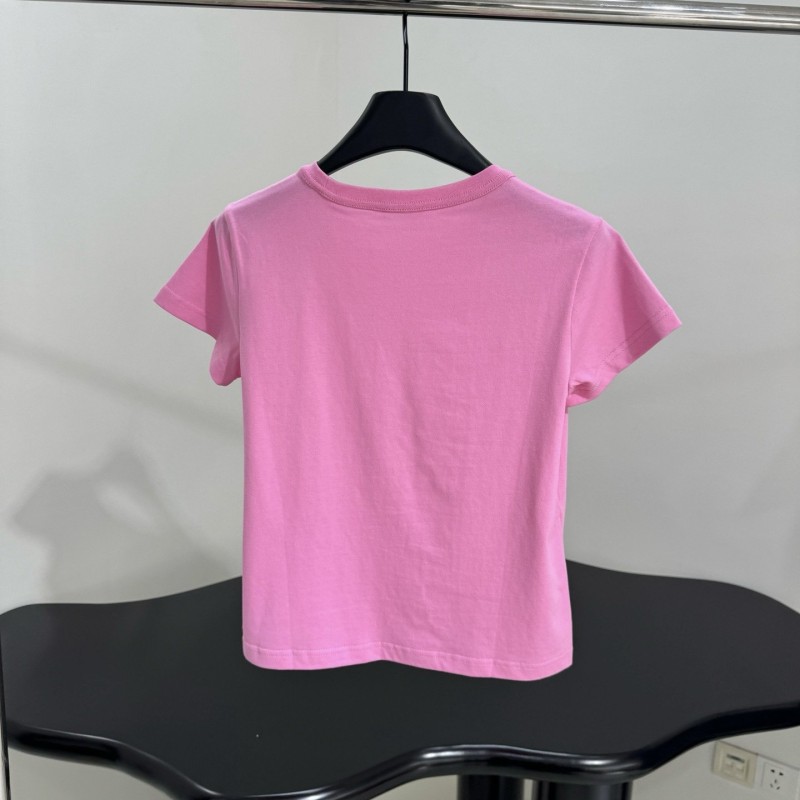 Alexander Wang Tee
