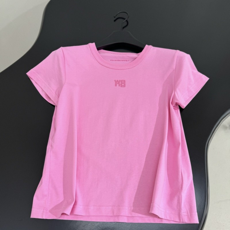 Alexander Wang Tee