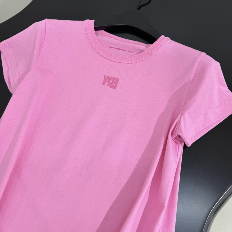 Alexander Wang Tee