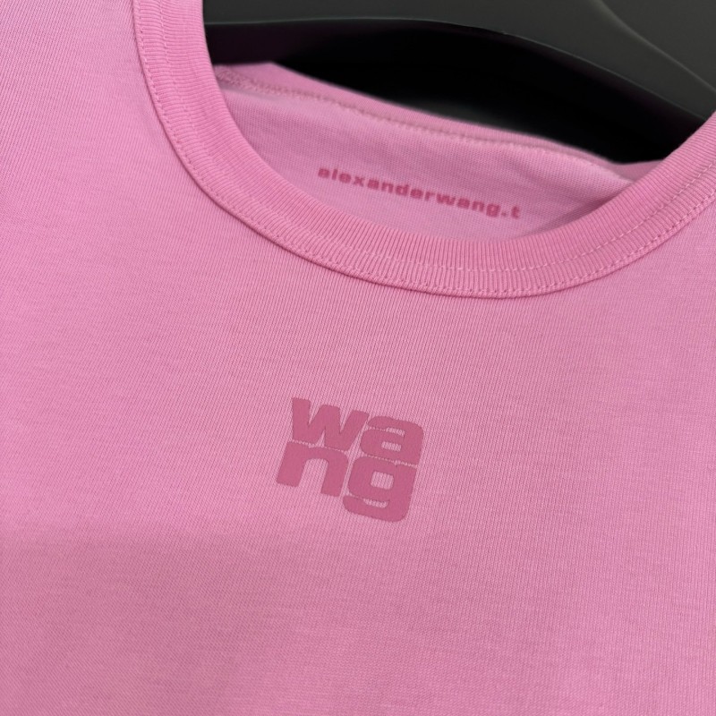 Alexander Wang Tee