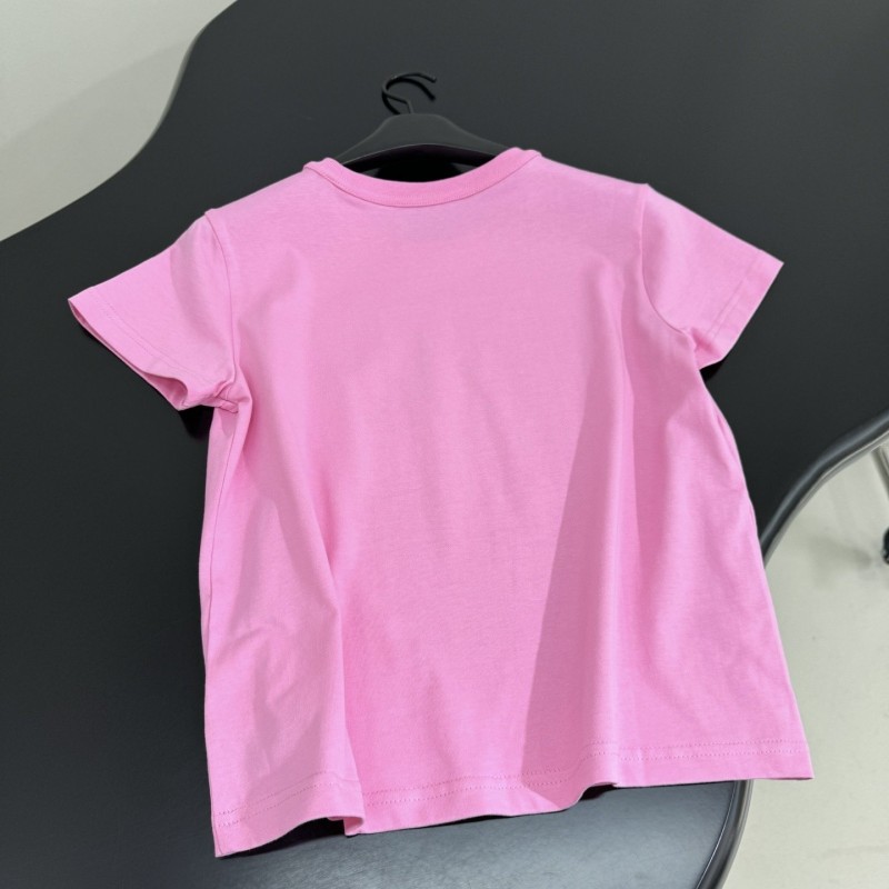 Alexander Wang Tee