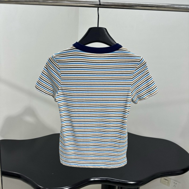 Prada Tee 