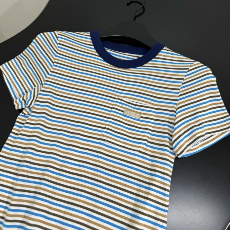Prada Tee 