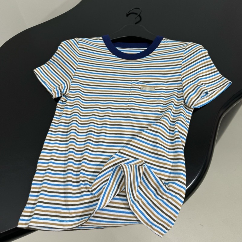 Prada Tee 