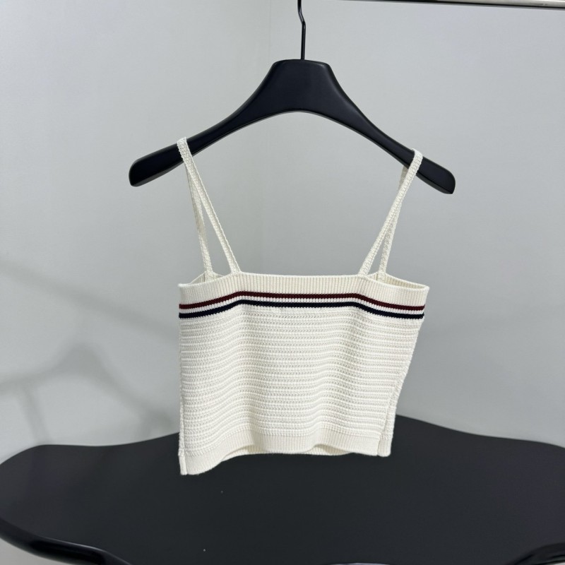 MiuMiu Vest & Skirts