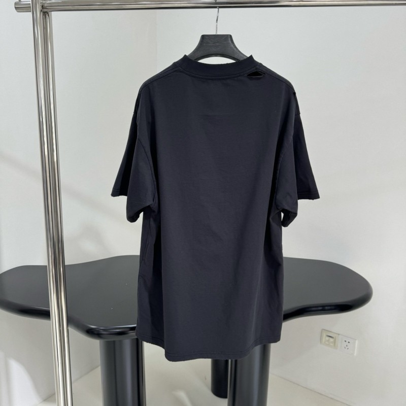 Balenciaga Unisex Tee