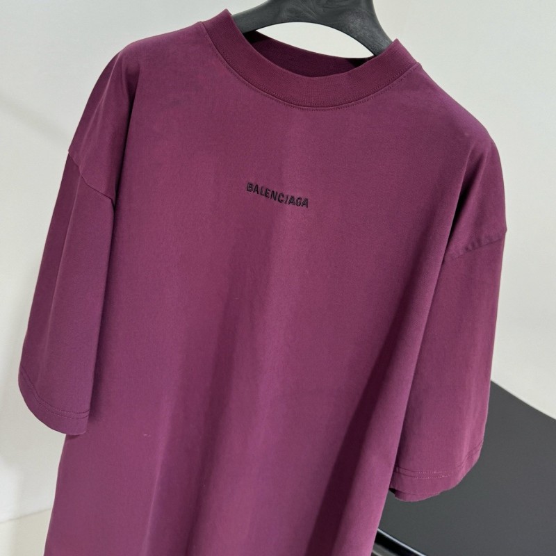 Balenciaga Unisex Tee
