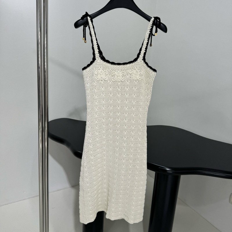 Celine Dress 