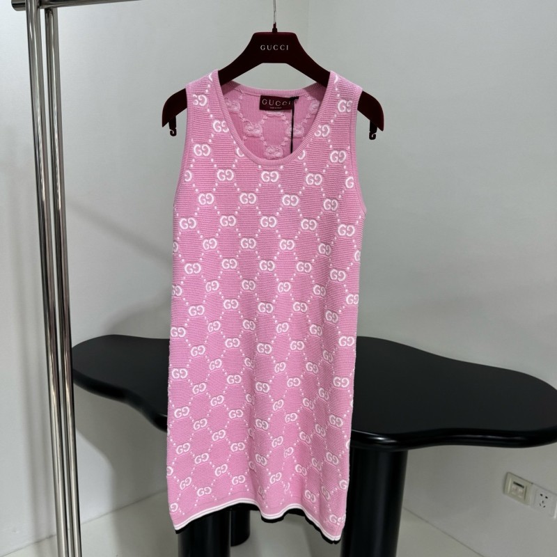 Gucci Dress