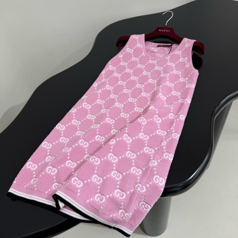 Gucci Dress