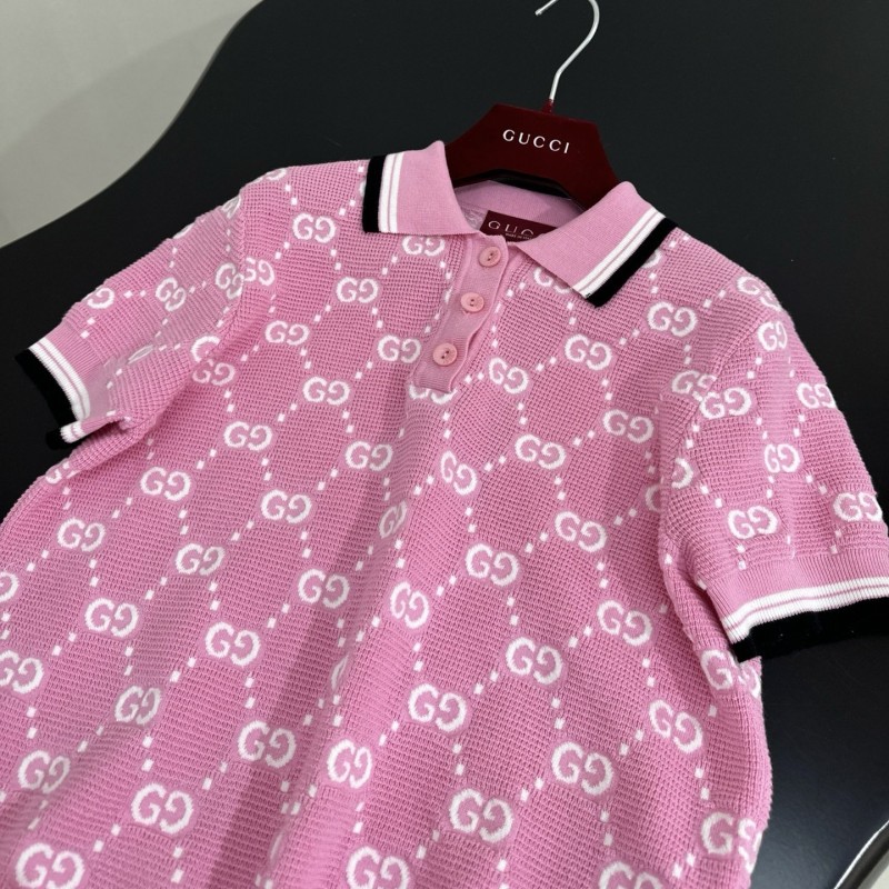 Gucci Tee