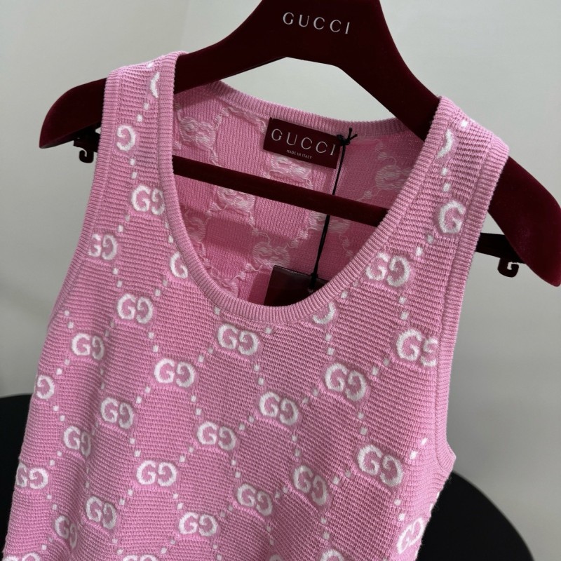 Gucci Tee