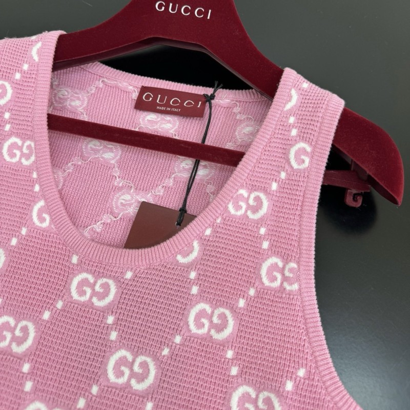 Gucci Tee