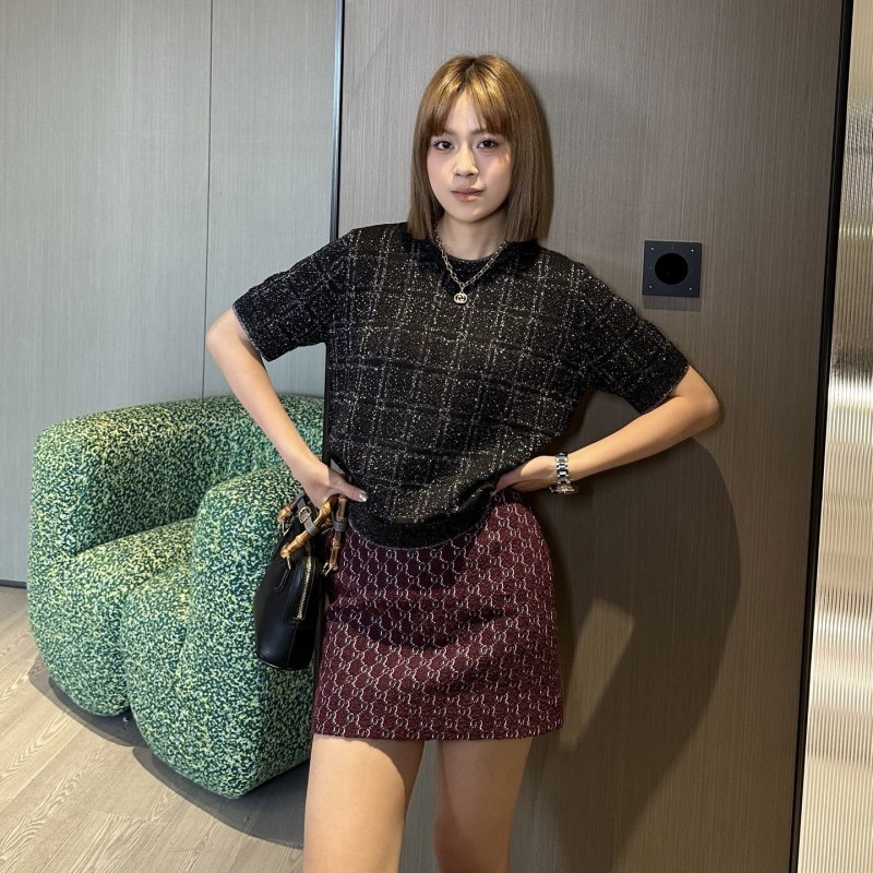 Gucci Skirts