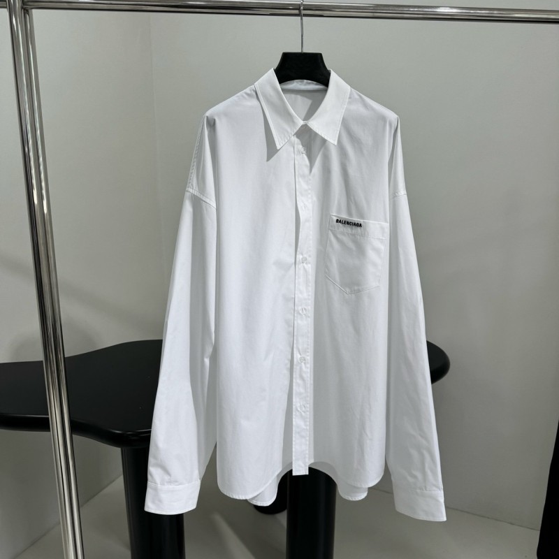 Balenciaga Shirt