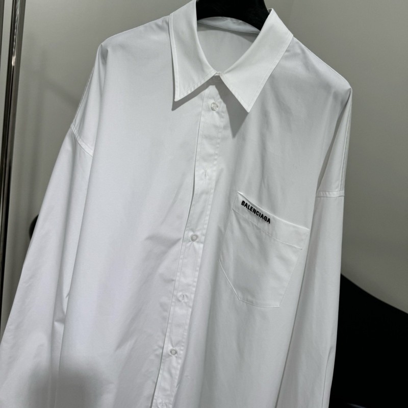 Balenciaga Shirt
