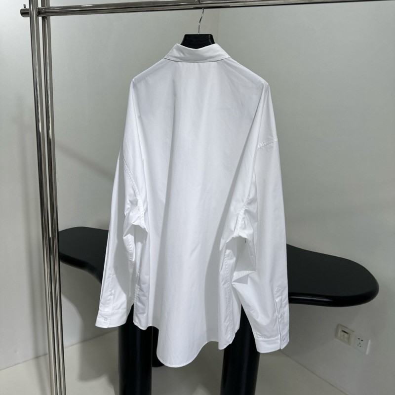 Balenciaga Shirt