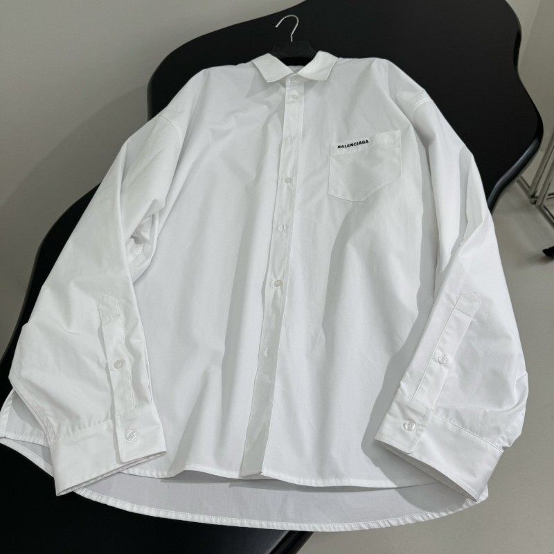 Balenciaga Shirt