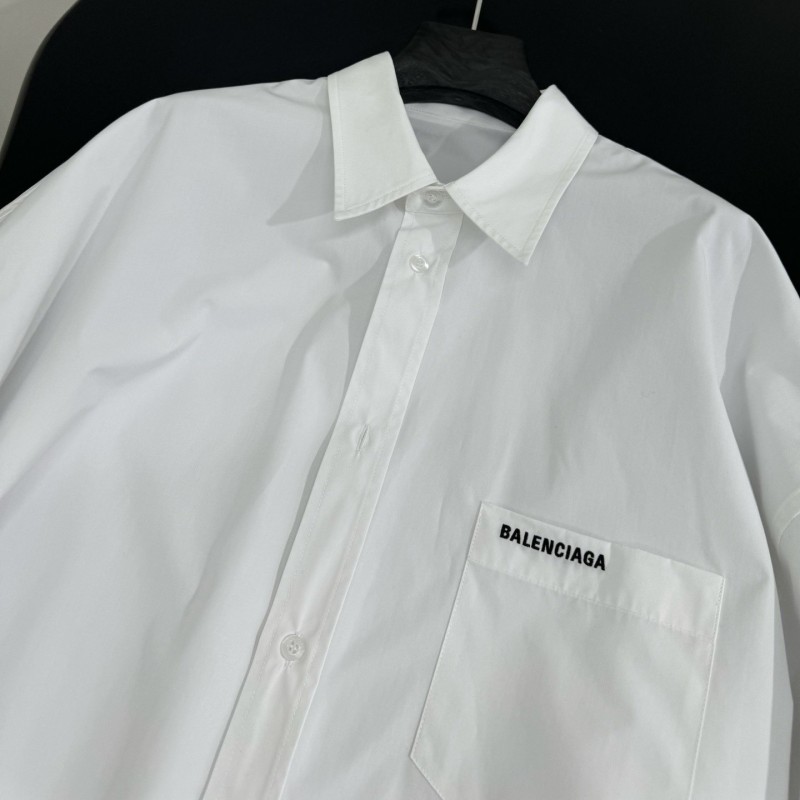 Balenciaga Shirt