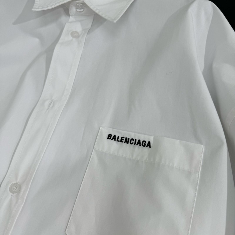 Balenciaga Shirt