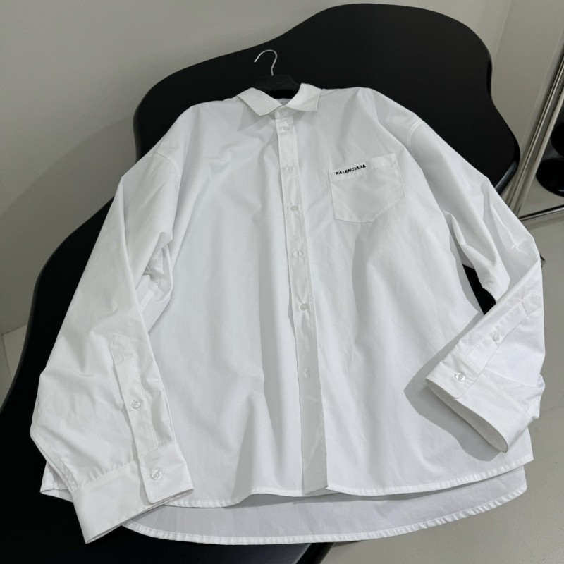 Balenciaga Shirt