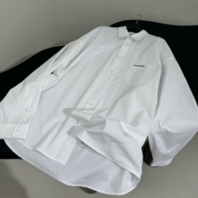 Balenciaga Shirt