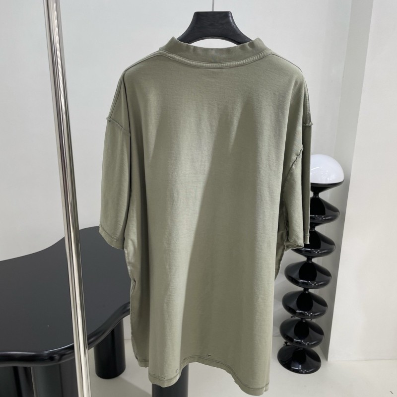 Balenciaga Unisex Tee