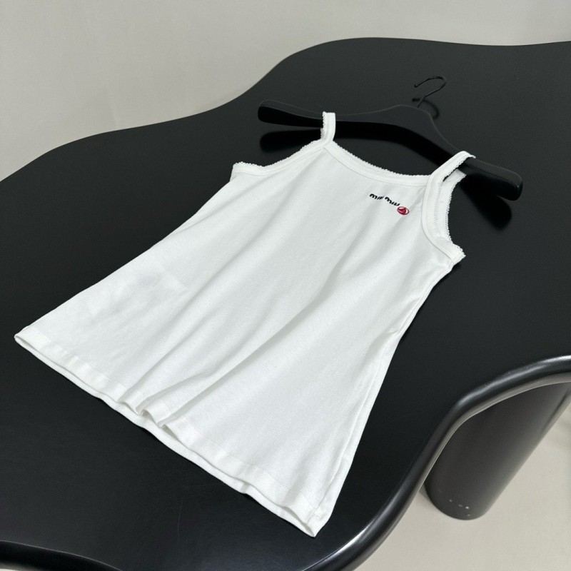 MiuMiu Vest