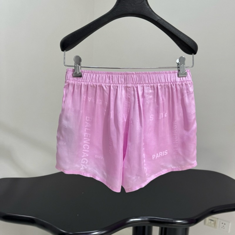 Balenciaga Shirts / Shorts 