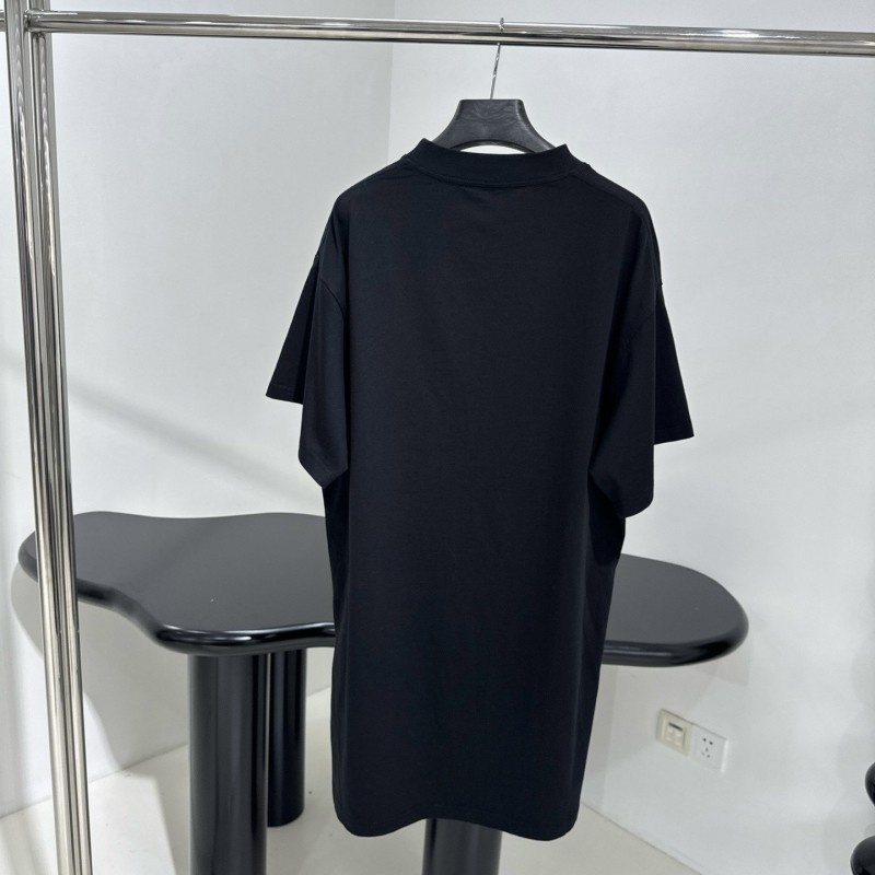 Balenciaga Unisex Tee
