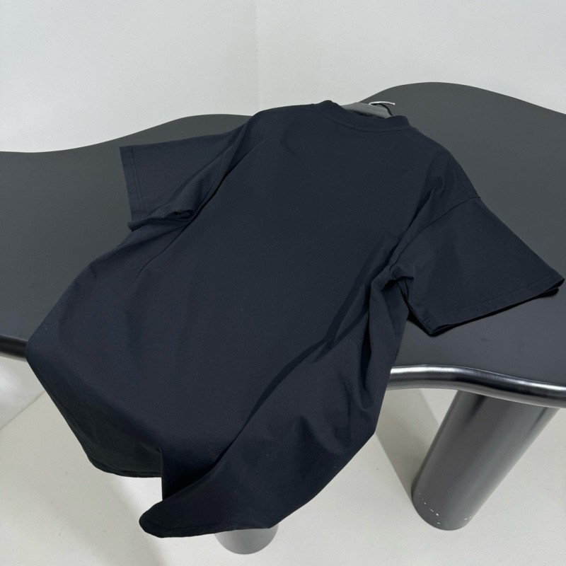 Balenciaga Unisex Tee