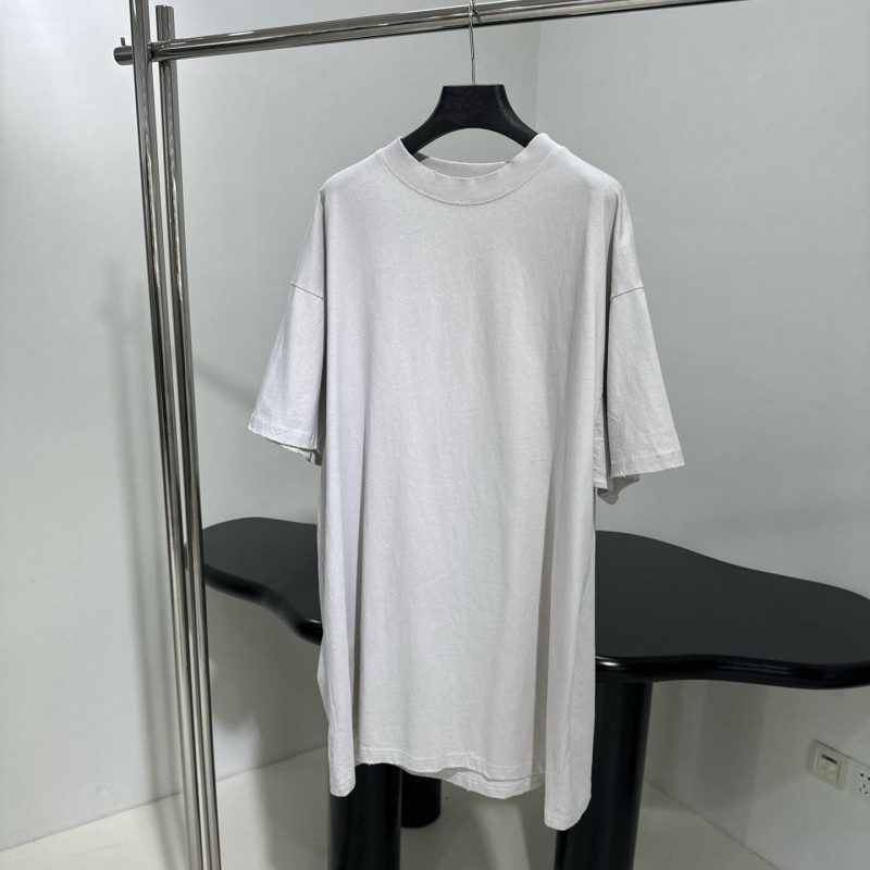 Balenciaga Unisex Tee